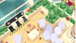 ✅ Moving Out 2 (Steam Ключ / РФ + СНГ)💳 0%