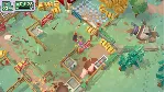 ✅ Moving Out 2 (Steam Ключ / РФ + СНГ)💳 0%