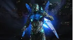 Injustice 2 / Ключ Steam / Россия / Без комиссий