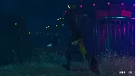 Deceit 2 - Clown Pack DLC * STEAM RU ⚡ АВТО 💳 0%