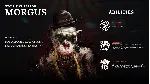 Deceit 2 - Clown Pack DLC * STEAM RU ⚡ АВТО 💳 0%