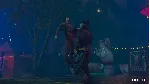 Deceit 2 - Clown Pack DLC * STEAM RU ⚡ АВТО 💳 0%