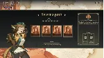 ✅ Zoeti - STEAM КЛЮЧ GLOBAL + RU 🔑 