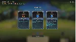 ✅ Zoeti - STEAM КЛЮЧ GLOBAL + RU 🔑 