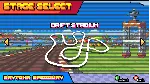 Victory Heat Rally АВТОДОСТАВКА STEAM GLOBAL МГНОВЕННО ЛИЦЕНЗИЯ
