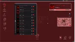 ✅ Heretic's Fork - STEAM КЛЮЧ GLOBAL + RU 🔑 