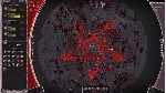 ✅ Heretic's Fork - STEAM КЛЮЧ GLOBAL + RU 🔑 