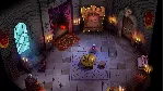 Wizard of Legend 2 * RU/KZ/СНГ/TR/AR * STEAM 🚀 АВТО