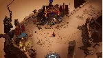 Wizard of Legend 2 * RU/KZ/СНГ/TR/AR * STEAM 🚀 АВТО