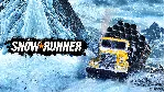 РФ\МИР Snowrunner +Pass ВСЕ ИЗДАНИЯ И DLC Epic Games - irongamers.ru