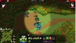 Esports History АВТОДОСТАВКА STEAM GLOBAL МГНОВЕННО ЛИЦЕНЗИЯ