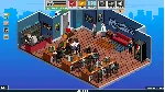Esports History АВТОДОСТАВКА STEAM GLOBAL МГНОВЕННО ЛИЦЕНЗИЯ