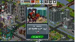 Esports History АВТОДОСТАВКА STEAM GLOBAL МГНОВЕННО ЛИЦЕНЗИЯ