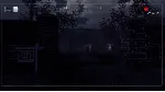 ☑ ️⭐Slender: The Arrival XBOX 2015⭐Куплю на Ваш акк⭐☑ ️