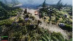The Last Plague: Blight 💎 АВТОДОСТАВКА STEAM GLOBAL МГНОВЕННО ЛИЦЕНЗИЯ