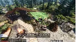 The Last Plague: Blight 💎 АВТОДОСТАВКА STEAM GLOBAL МГНОВЕННО ЛИЦЕНЗИЯ