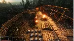 The Last Plague: Blight 💎 АВТОДОСТАВКА STEAM GLOBAL МГНОВЕННО ЛИЦЕНЗИЯ