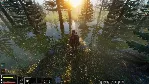 The Last Plague: Blight 💎 АВТОДОСТАВКА STEAM GLOBAL МГНОВЕННО ЛИЦЕНЗИЯ
