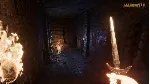 Monomyth * STEAM РОССИЯ ⚡ АВТОДОСТАВКА 💳 0% КАРТЫ