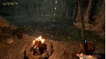 Monomyth * STEAM РОССИЯ ⚡ АВТОДОСТАВКА 💳 0% КАРТЫ