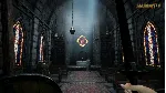 Monomyth * STEAM РОССИЯ ⚡ АВТОДОСТАВКА 💳 0% КАРТЫ