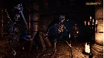 Monomyth * STEAM РОССИЯ ⚡ АВТОДОСТАВКА 💳 0% КАРТЫ