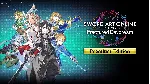 💥 SWORD ART ONLINE Fractured Daydream Prem(Xbox)+Игры