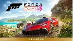 FORZA HORIZON 5: ПРЕМИУМ XBOX/PC WIN 10,11 КЛЮЧ - irongamers.ru