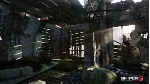Sniper: Ghost Warrior 2| АВТОДОСТАВКА [RU Steam Gift] - irongamers.ru