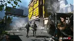 Sniper: Ghost Warrior 2 Collector&acute;s Ed| АВТО RU Steam - irongamers.ru