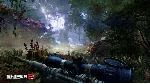 Sniper: Ghost Warrior 2 Collector&acute;s Ed| АВТО RU Steam - irongamers.ru