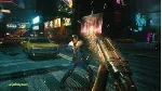 CYBERPUNK 2077 ULTIMATE GOG.COM GLOBAL+РФ КЛЮЧ - irongamers.ru
