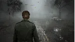 🔴 Silent Hill 2🔴 STEAM🎮 PS🎮 🔴 БЫСТРО🔴 