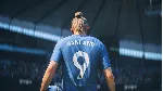 EA SPORTS FC 24 ULTIMATE XBOX ONE/X|S КЛЮЧ - irongamers.ru