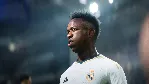 EA SPORTS FC 24 ULTIMATE XBOX ONE/X|S КЛЮЧ - irongamers.ru
