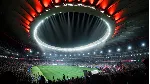 EA SPORTS FC 24 ULTIMATE XBOX ONE/X|S КЛЮЧ - irongamers.ru