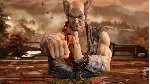 TEKKEN 8 - Heihachi Mishima DLC STEAM РОССИЯ