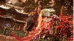 TEKKEN 8 - Heihachi Mishima DLC STEAM РОССИЯ