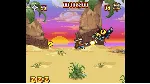 ☑ ️⭐Zero the Kamikaze Squirrel XBOX⭐Куплю на Ваш акк⭐☑ ️