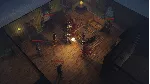 🚀 Dead Season 🤖 Steam Gift Россия ⚡ мгновенно