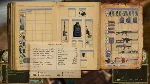 Тунгуска Посещение Расширенное издание (Финальная версия) (Steam Ключ / РФ + МИР) - irongamers.ru