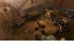Тунгуска Посещение Расширенное издание (Финальная версия) (Steam Ключ / РФ + МИР) - irongamers.ru