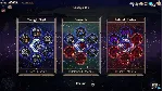 Astrea: Six-Sided Oracles 🔑 STEAM КЛЮЧ 🔥 РОССИЯ + МИР
