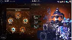 Astrea: Six-Sided Oracles 🔑 STEAM КЛЮЧ 🔥 РОССИЯ + МИР