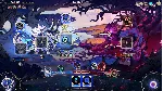 Astrea: Six-Sided Oracles 🔑 STEAM КЛЮЧ 🔥 РОССИЯ + МИР