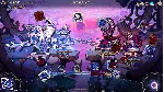 Astrea: Six-Sided Oracles 🔑 STEAM КЛЮЧ 🔥 РОССИЯ + МИР