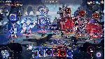 Astrea: Six-Sided Oracles 🔑 STEAM КЛЮЧ 🔥 РОССИЯ + МИР