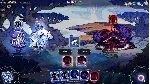 Astrea: Six-Sided Oracles 🔑 STEAM КЛЮЧ 🔥 РОССИЯ + МИР