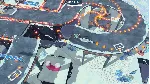 You Suck at Parking - Complete (STEAM КЛЮЧ) РОССИЯ+МИР