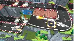 You Suck at Parking - Complete (STEAM КЛЮЧ) РОССИЯ+МИР